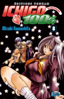 Ichigo 100 Vol08.jpg